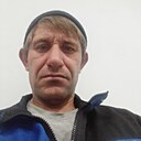 Валера, 36 лет