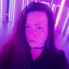 Фотография девушки Светлана, 41 год из г. Санкт-Петербург