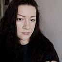 Светлана, 41 год