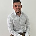 Артем, 28 лет