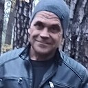 Василий, 52 года