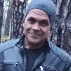 Фотография мужчины Василий, 52 года из г. Быдгощ