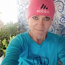 Кто Я, 36 лет