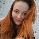 Алена, 28 лет