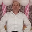 Armanbek, 52 года