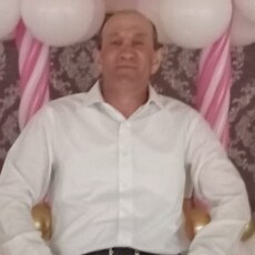 Фотография мужчины Armanbek, 52 года из г. Астана