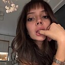 Аделина, 23 года