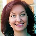 Марина, 55 лет