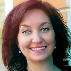 Фотография девушки Марина, 55 лет из г. Калининград