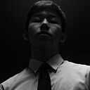 Нұрқанат, 18 лет