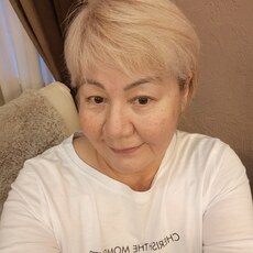 Фотография девушки Валентина, 62 года из г. Саратов