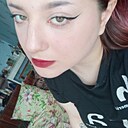 Алина, 18 лет