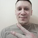 Дмитрий, 38 лет