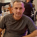 Анар Рустамов, 39 лет