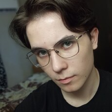 Фотография мужчины Максим, 18 лет из г. Армавир