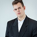 Денис, 18 лет