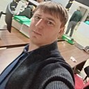 Евгений, 35 лет