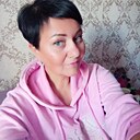 Елена, 47 лет