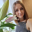 Екатерина, 32 года