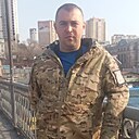 Владимир, 29 лет