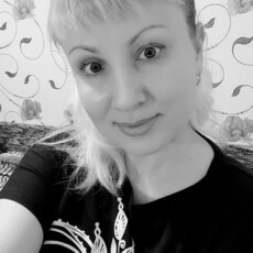 Фотография девушки Инна, 39 лет из г. Буй