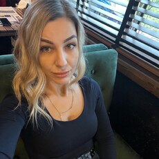 Фотография девушки Инна, 36 лет из г. Нахабино