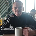 Андрей, 39 лет