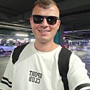 Вячеслав, 36 лет