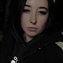 Анастасия, 27 лет