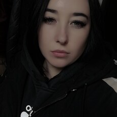 Фотография девушки Анастасия, 27 лет из г. Венев