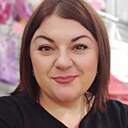 Наталья, 40 лет