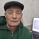 Николай, 59 лет