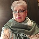 Ирина, 55 лет