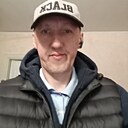 Алекс, 46 лет