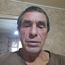 Сергей, 51 год