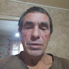 Фотография мужчины Сергей, 51 год из г. Пугачев