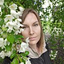 Наталья, 44 года