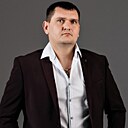 Александр, 36 лет