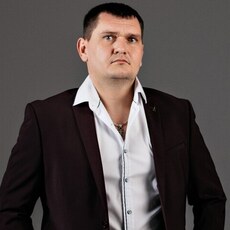 Фотография мужчины Александр, 36 лет из г. Тамбов