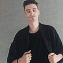 Арсений, 22 года