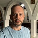 Антон, 40 лет