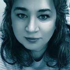 Фотография девушки Елена, 56 лет из г. Туймазы