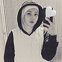 Элина, 19 лет