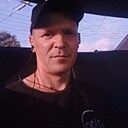 Александр, 41 год