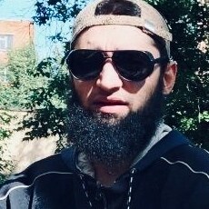 Фотография мужчины Ggg, 27 лет из г. Киров