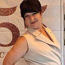 Татьяна, 55 лет