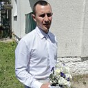 Талисман, 35 лет