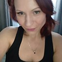 Виктория, 33 года