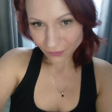 Фотография девушки Виктория, 33 года из г. Нижний Новгород