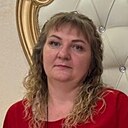 Евгения, 42 года